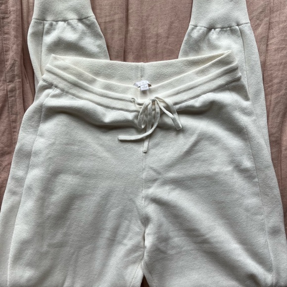 Cozy Cotton Silk SET - Picture 5 of 5